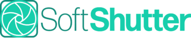 ss logo small