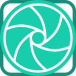 ss logo square